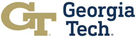 GEORGIA TECH PNG
